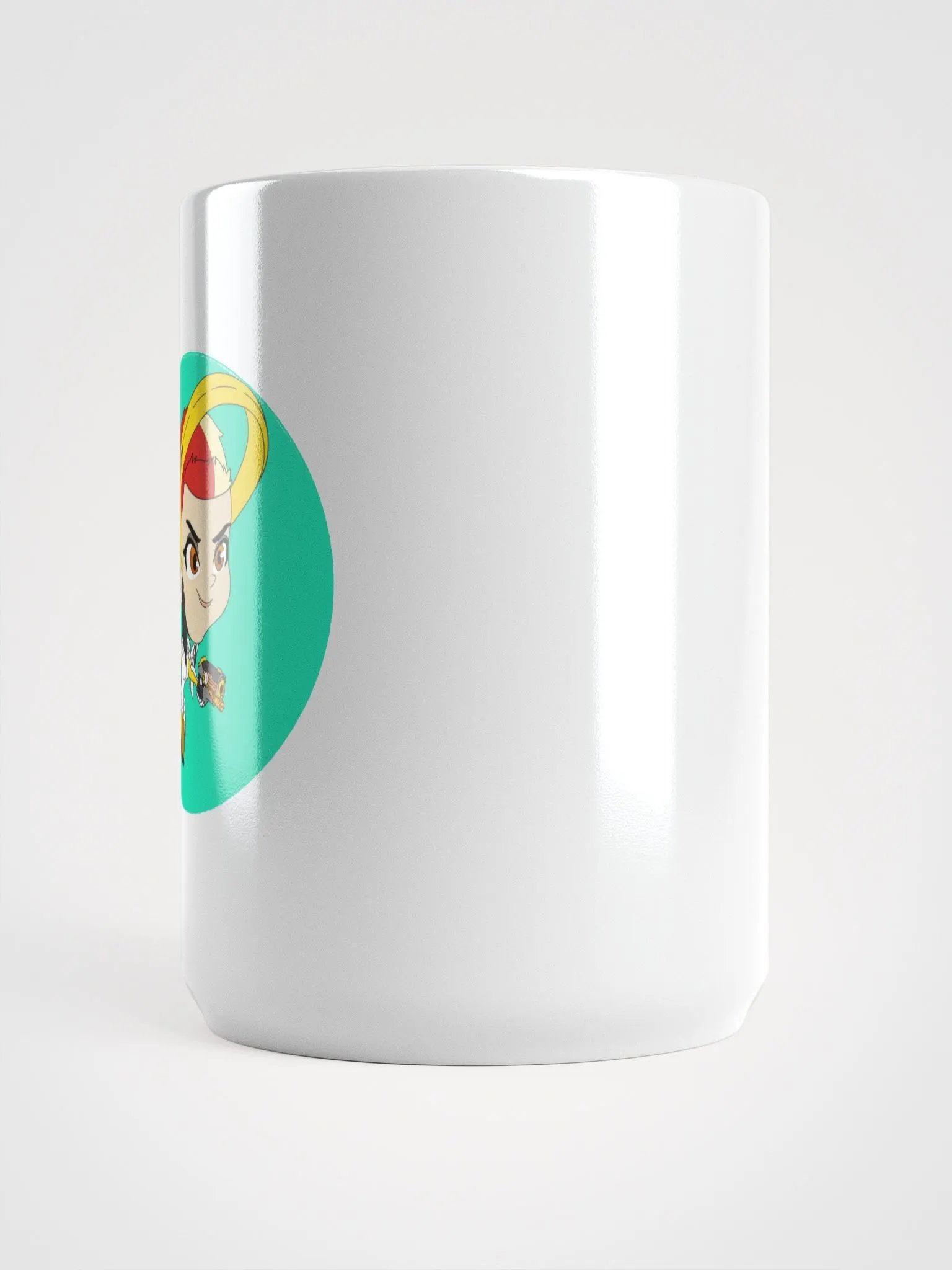 The Perfect Mug product image (5)