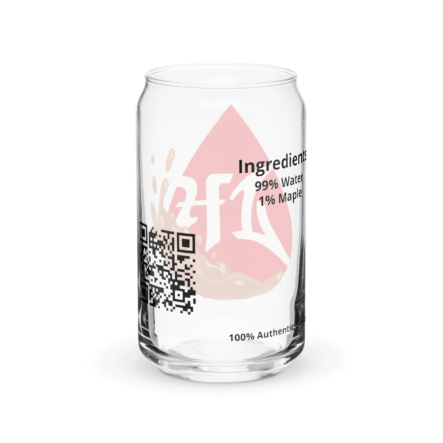 JH Water Can product image (8)