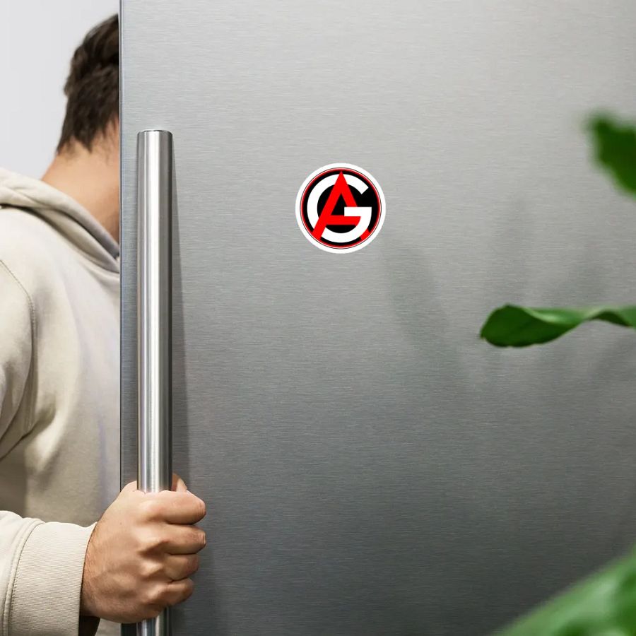 AG Magnet product image (8)