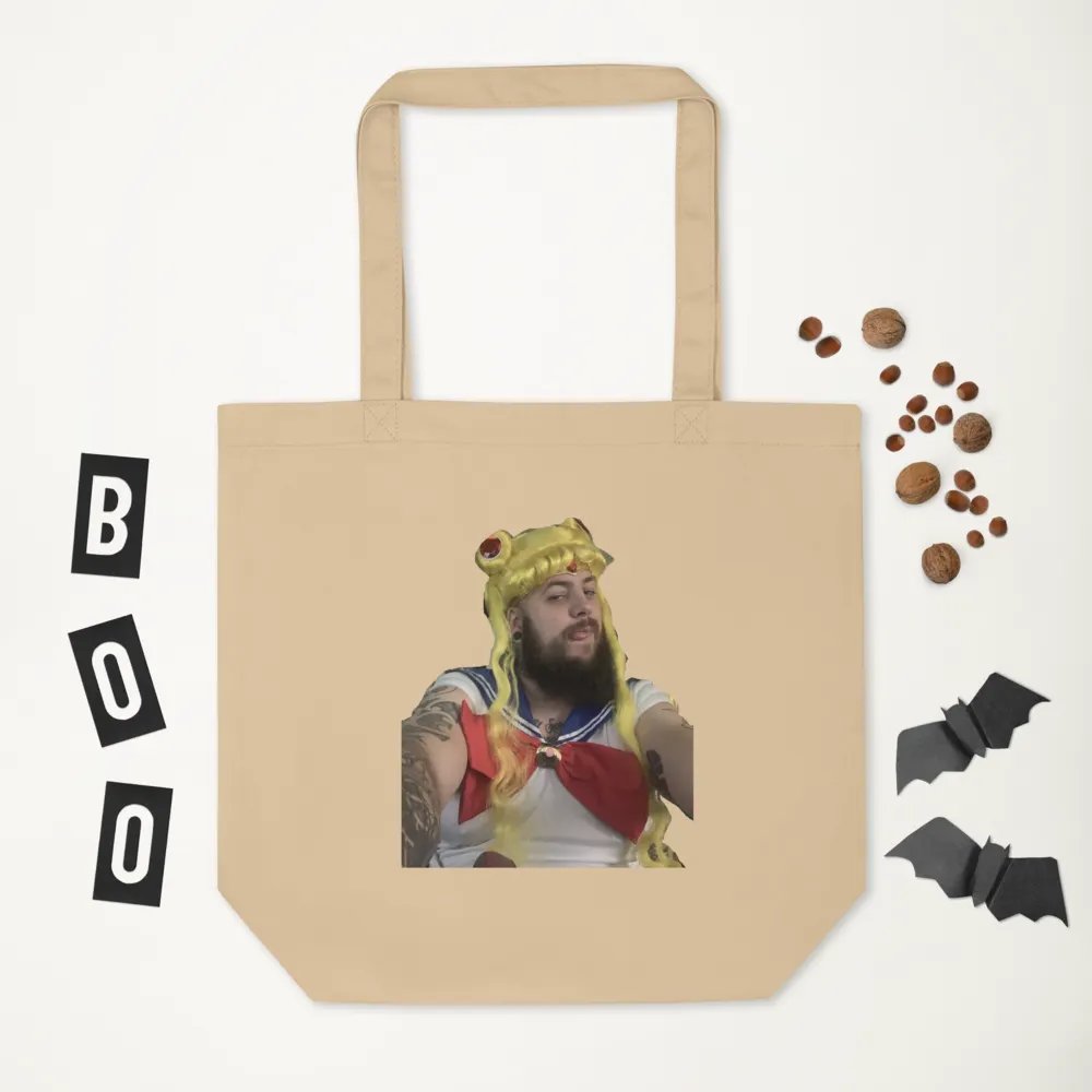 Sailor Alpha Bag product image (11)