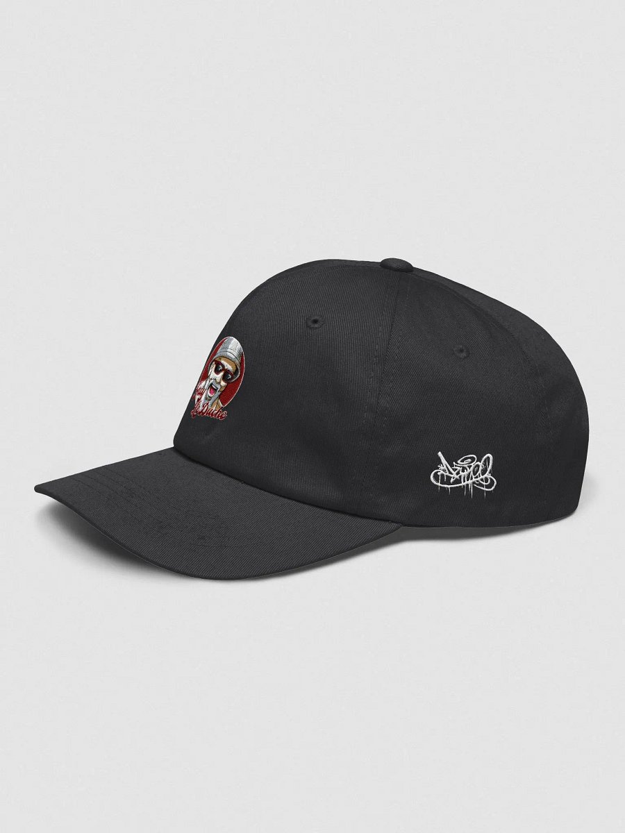 A Guy hat! product image (3)