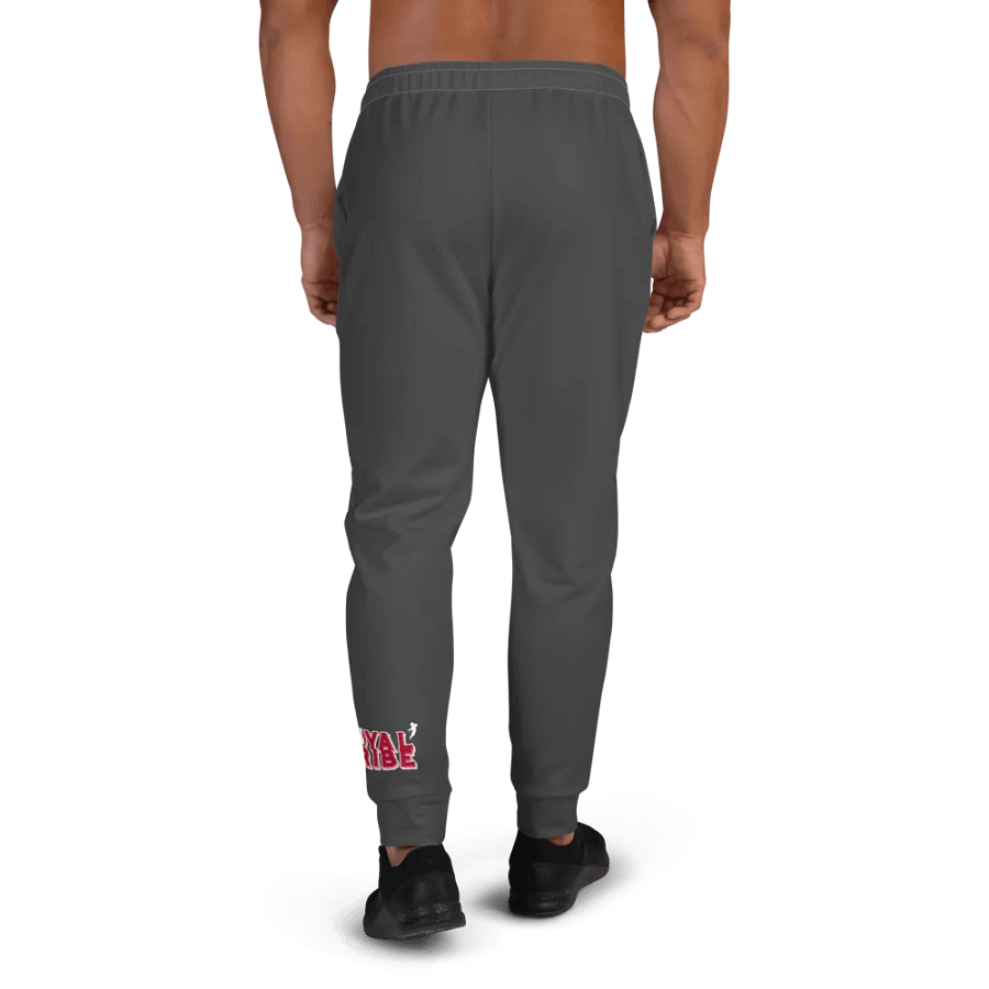LOYAL TRIBE SWEATPANTS product image (4)