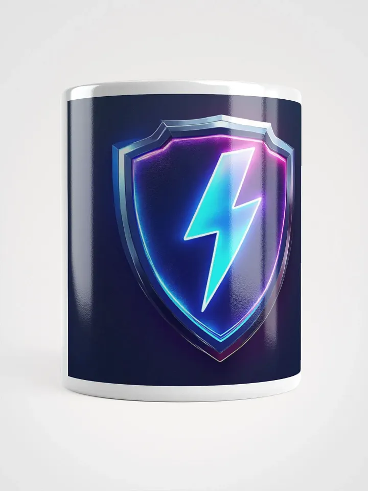 Mod product image (1)