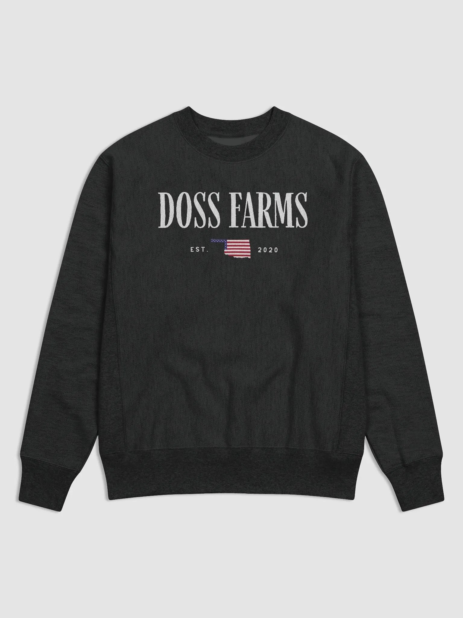 Doss Farms product image (1)