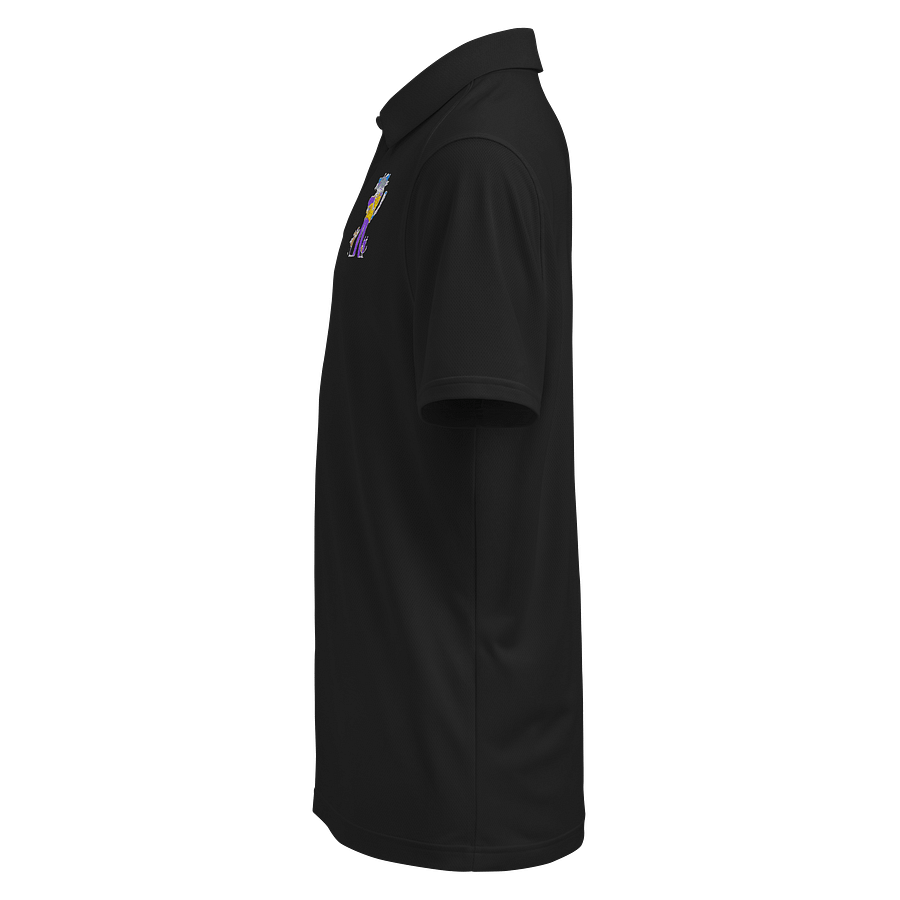 Sad collar shirt May product image (3)