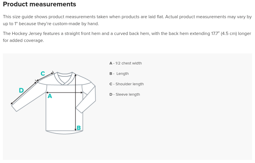 ON SUNDAYS WE PARLAY - Sports Betting Unisex Jersey product image (7)