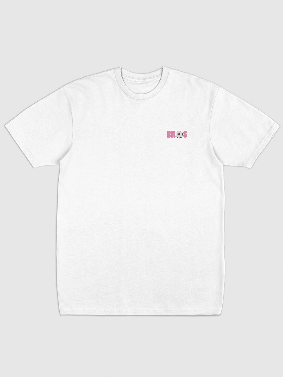 Summer Footy Unisex product image (1)