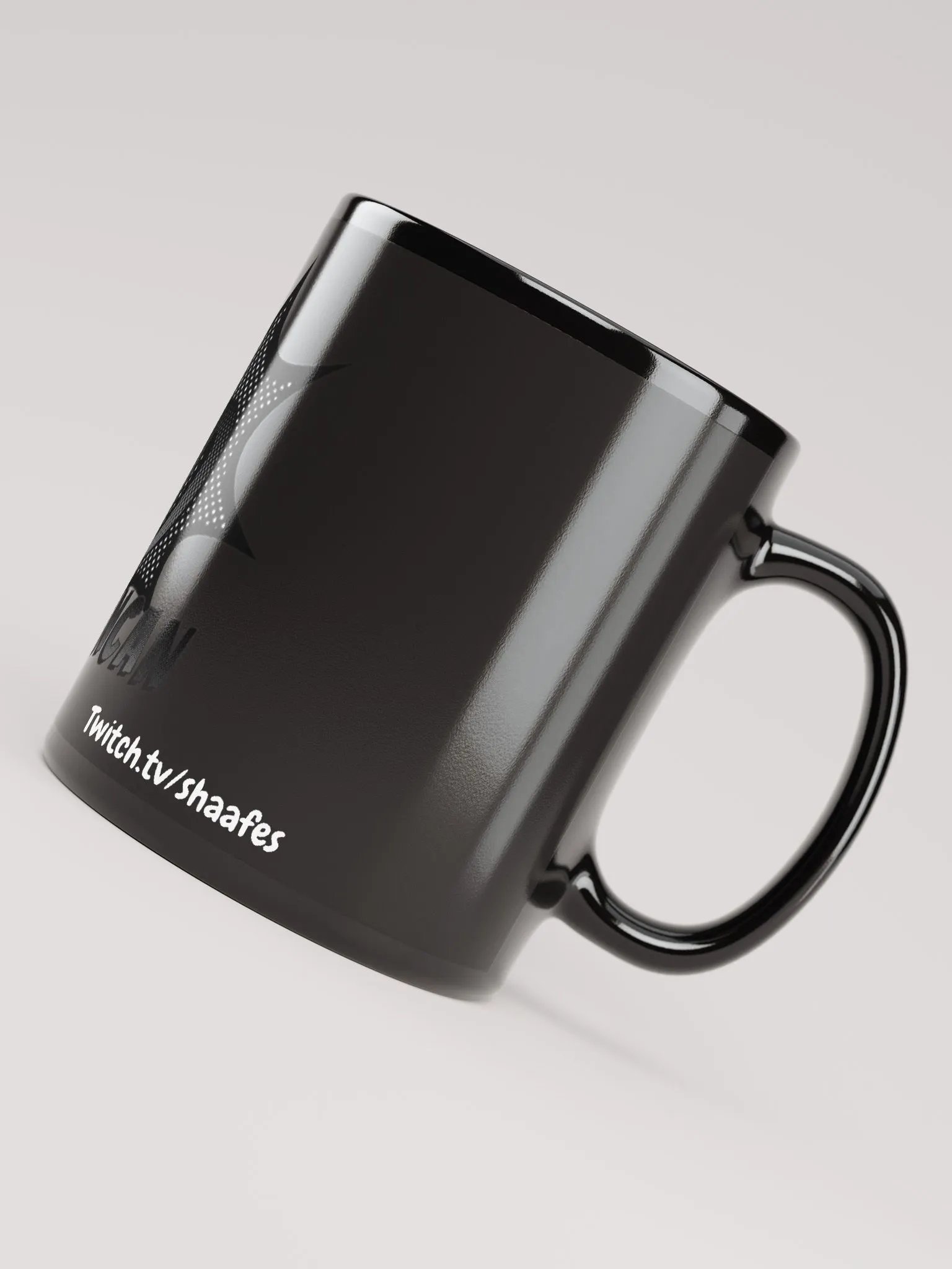 Damn it Duncan mug product image (5)