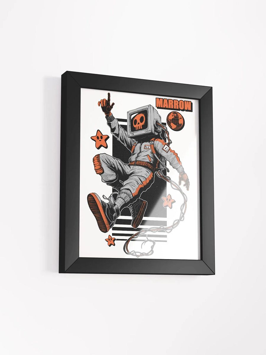 Space Ranger product image (7)