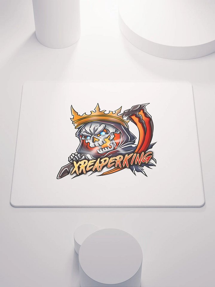 Reapers Mouse Couch product image (1)