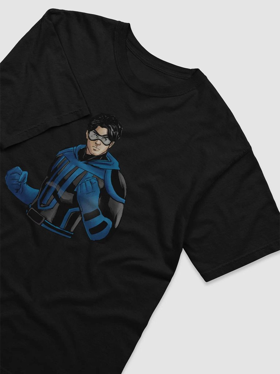 Stonehenge Shirt product image (7)