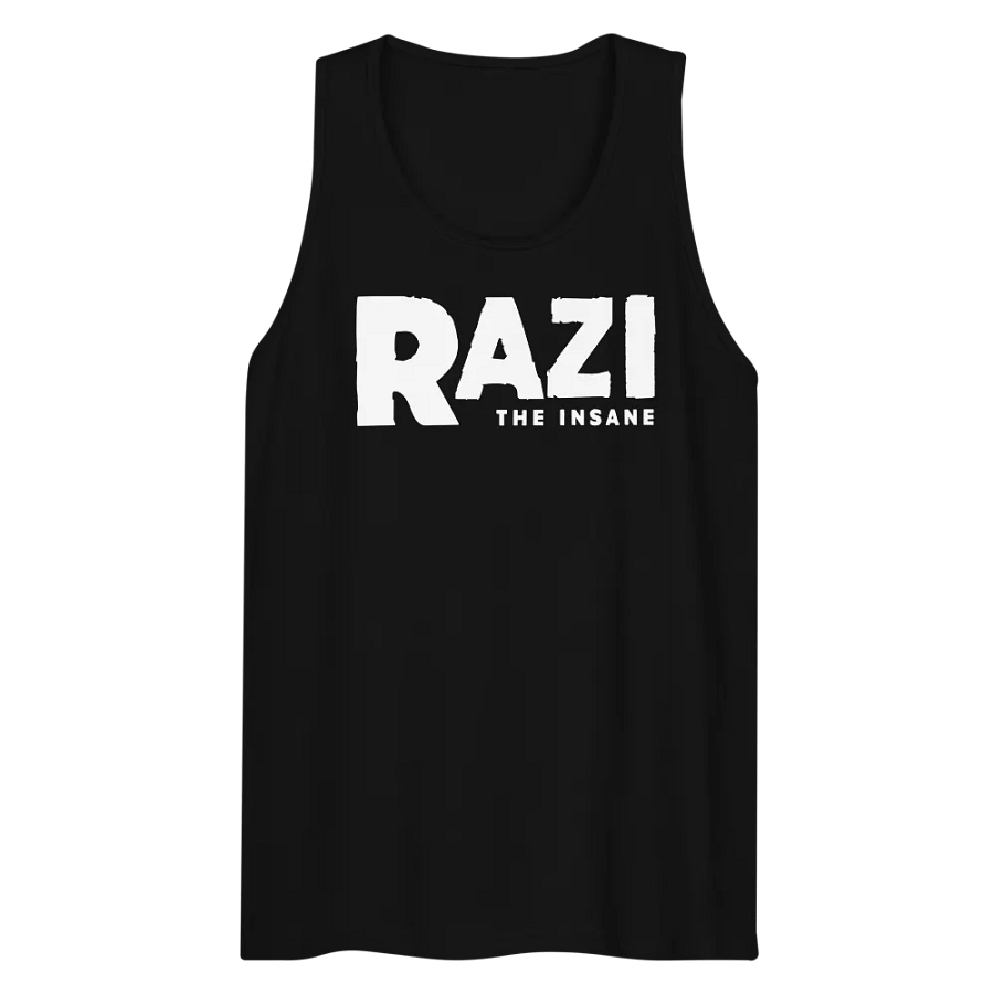 Razi Tank but Thicker product image (24)