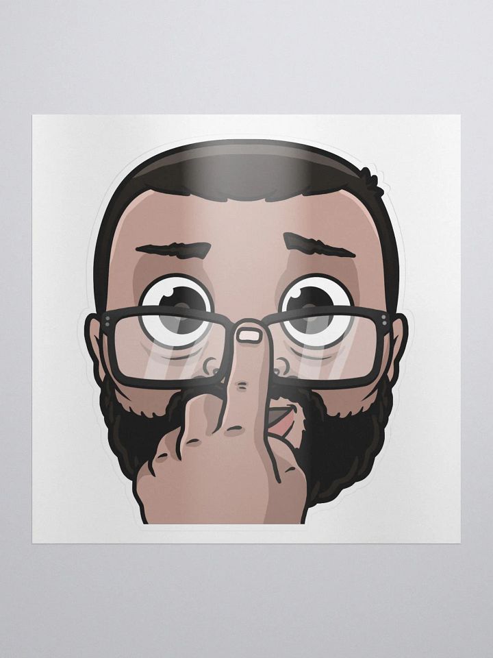 Well Actually product image (1)