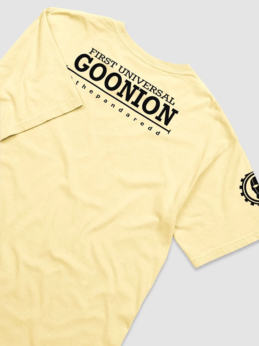 Goonion 