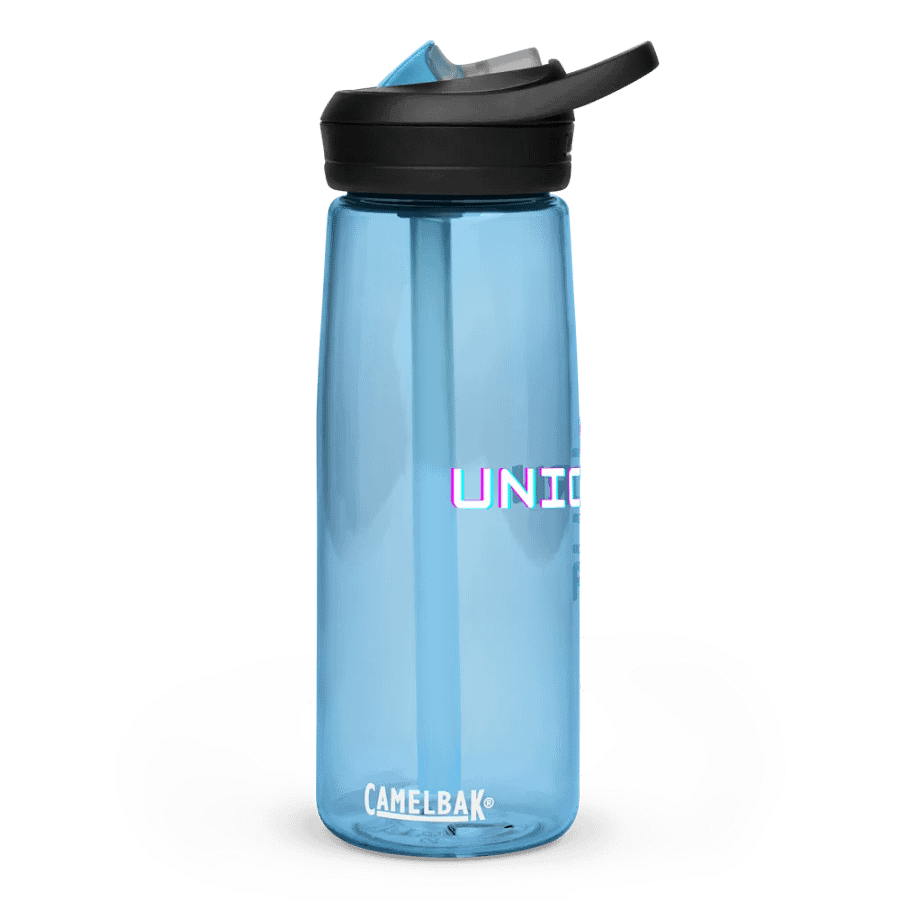Bottle Unicornloca product image (1)