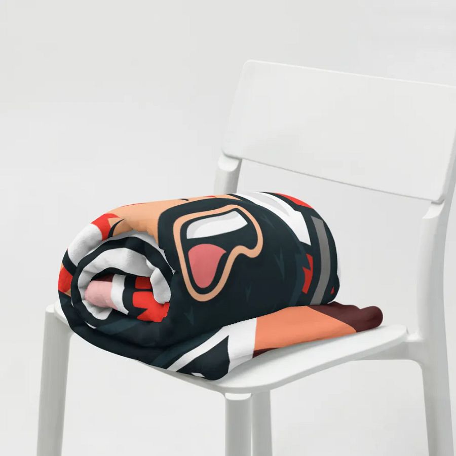 Bjorn Blanket product image (19)
