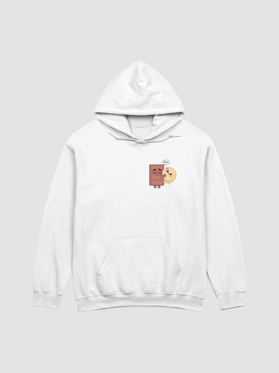 Mine (Pancake) product image (3)