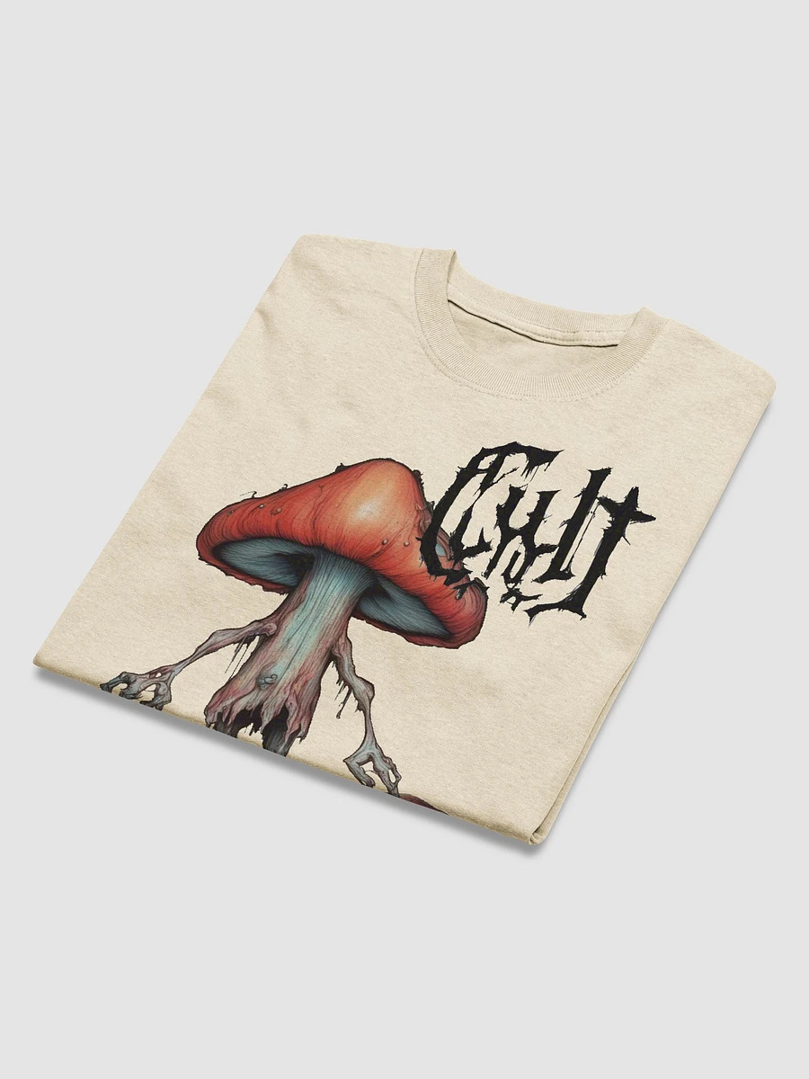 EVIL SHROOMS product image (4)