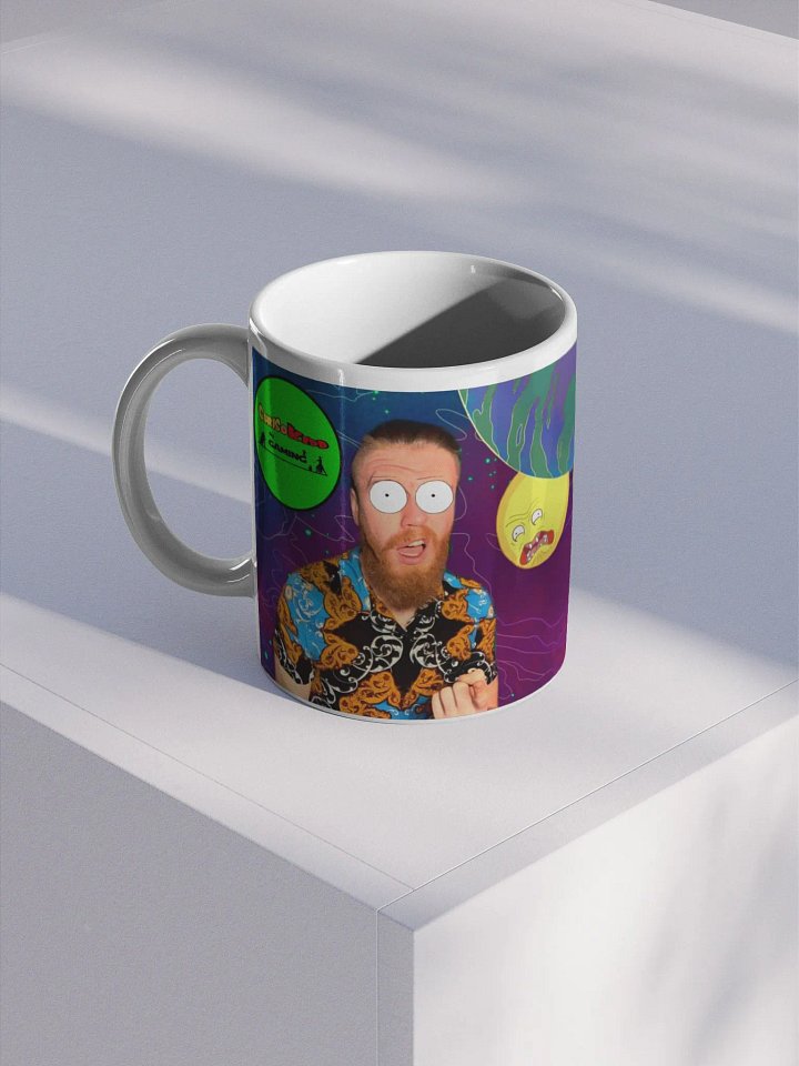 ImChrisMug2 product image (1)