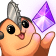 GeR_PsYcHo_TTv