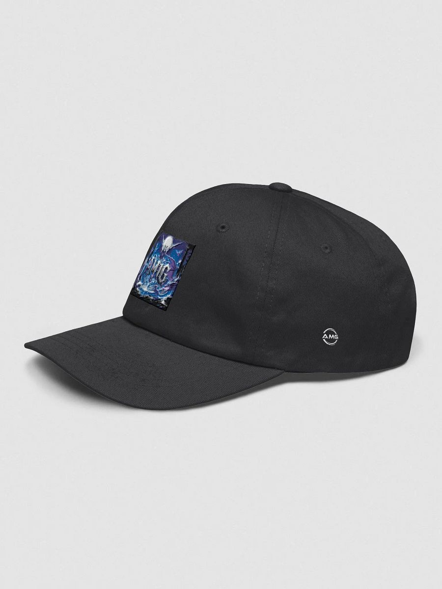 AMG Hat product image (30)
