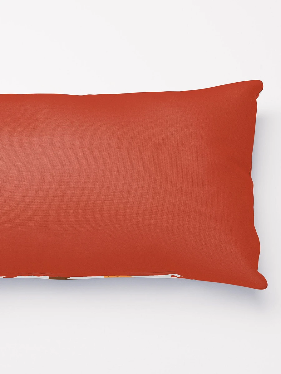 Autumn Leaves Pillow product image (2)