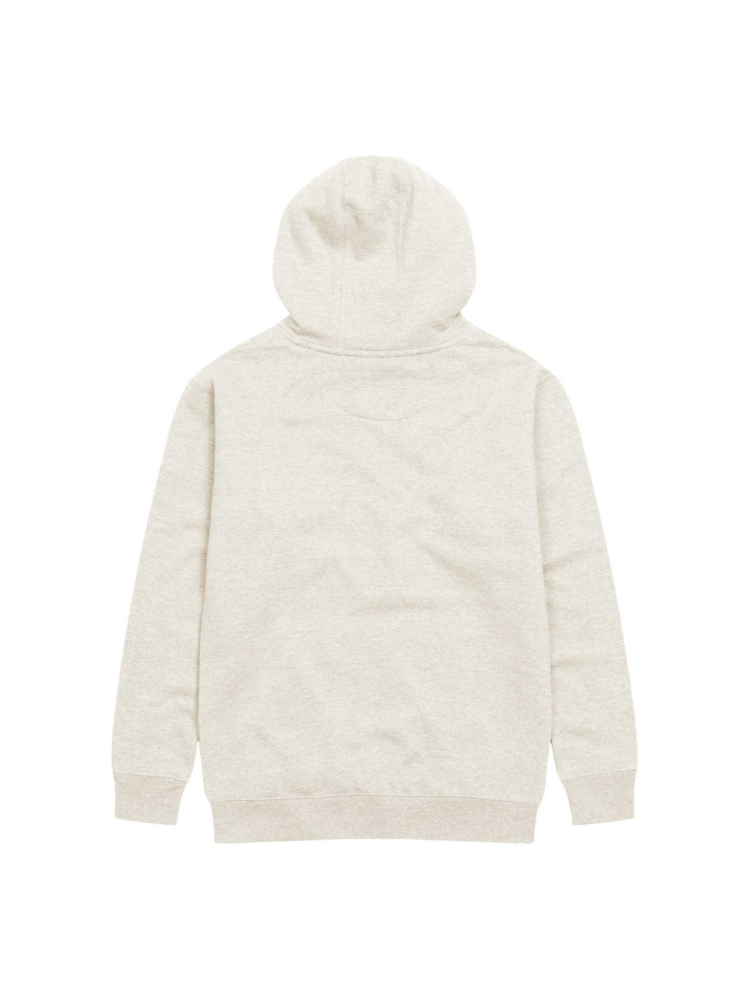 2026 MAPS Varsity Football Unisex Hoodie product image (6)