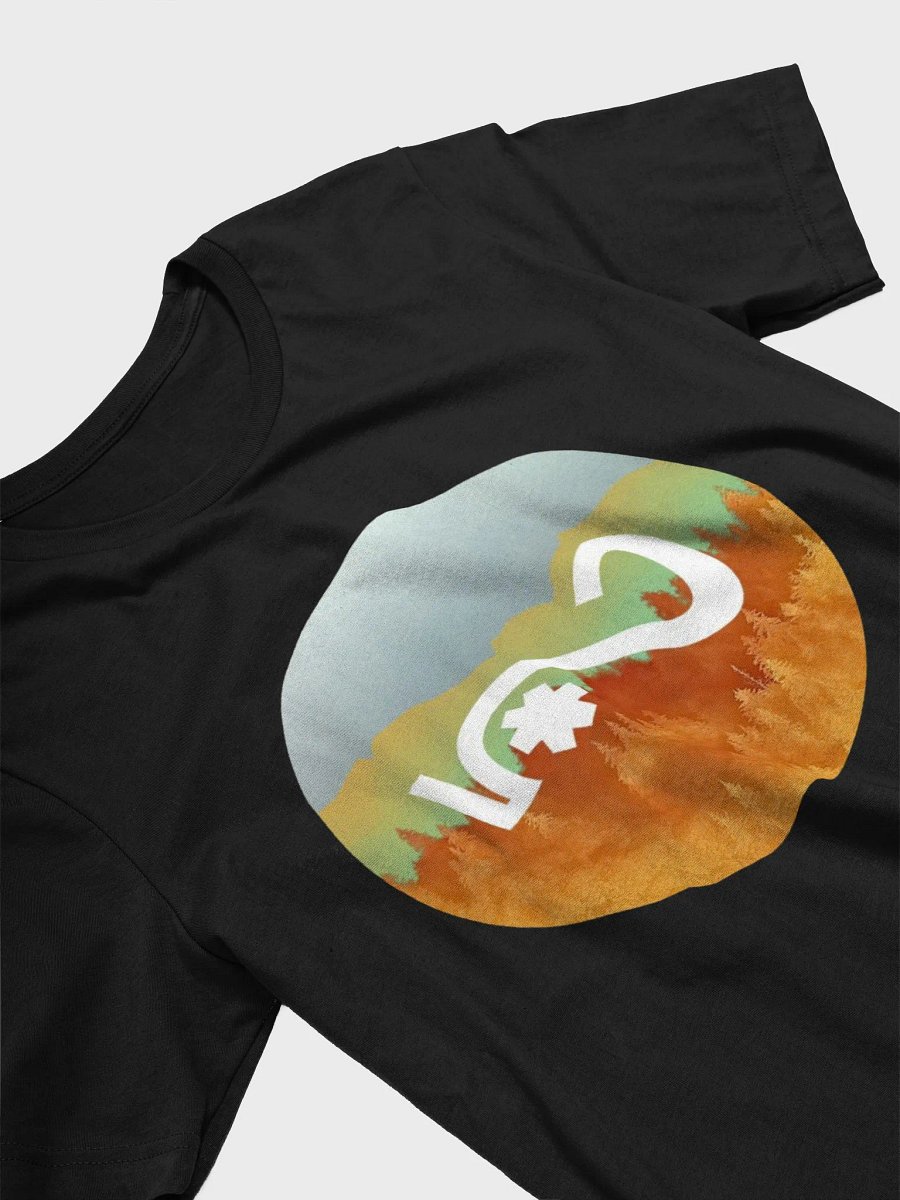 Sub-Version Tee product image (23)