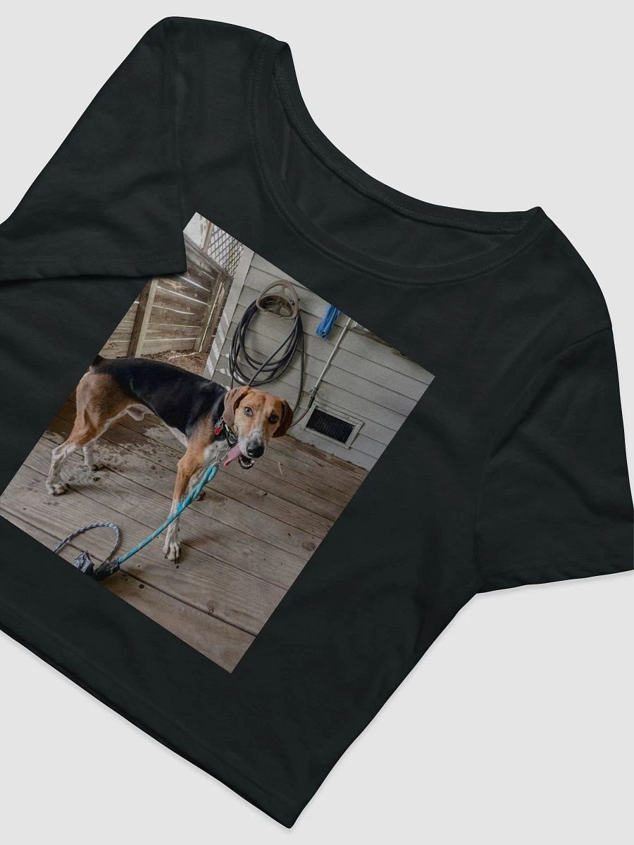 Skeezy-E product image (9)