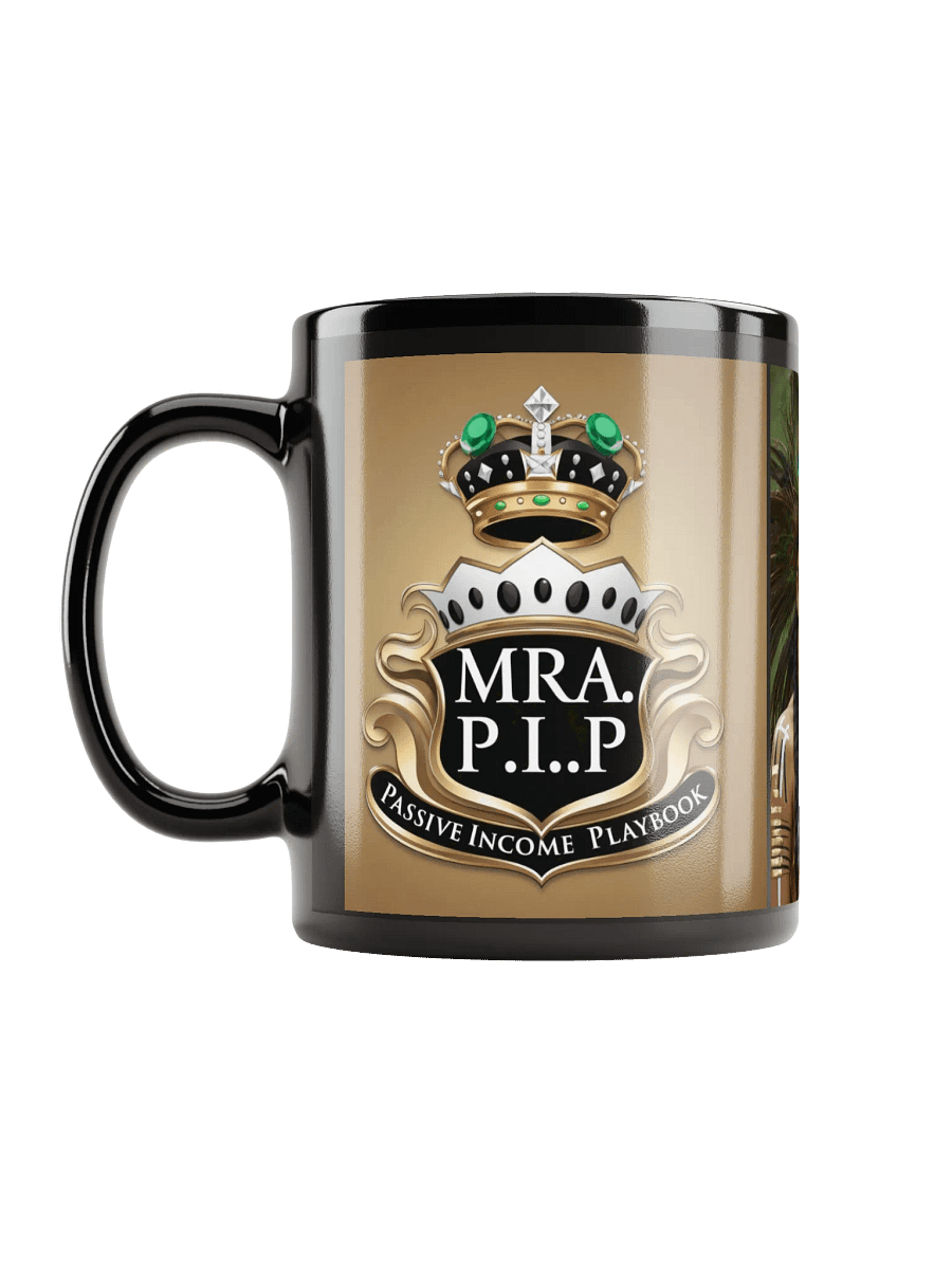 MRA-P.I.P product image (6)