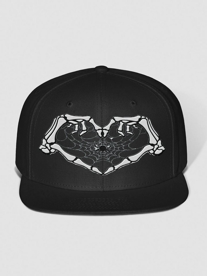 skeleton hands product image (1)