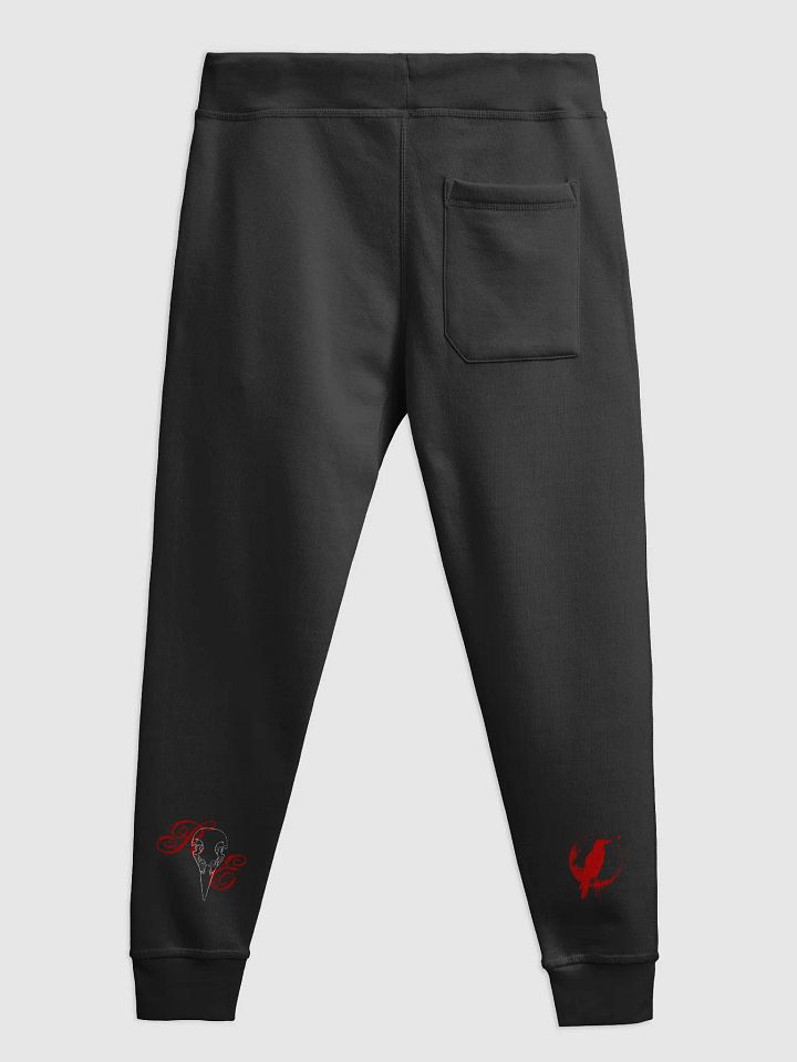 Empress2 Joggers product image (2)