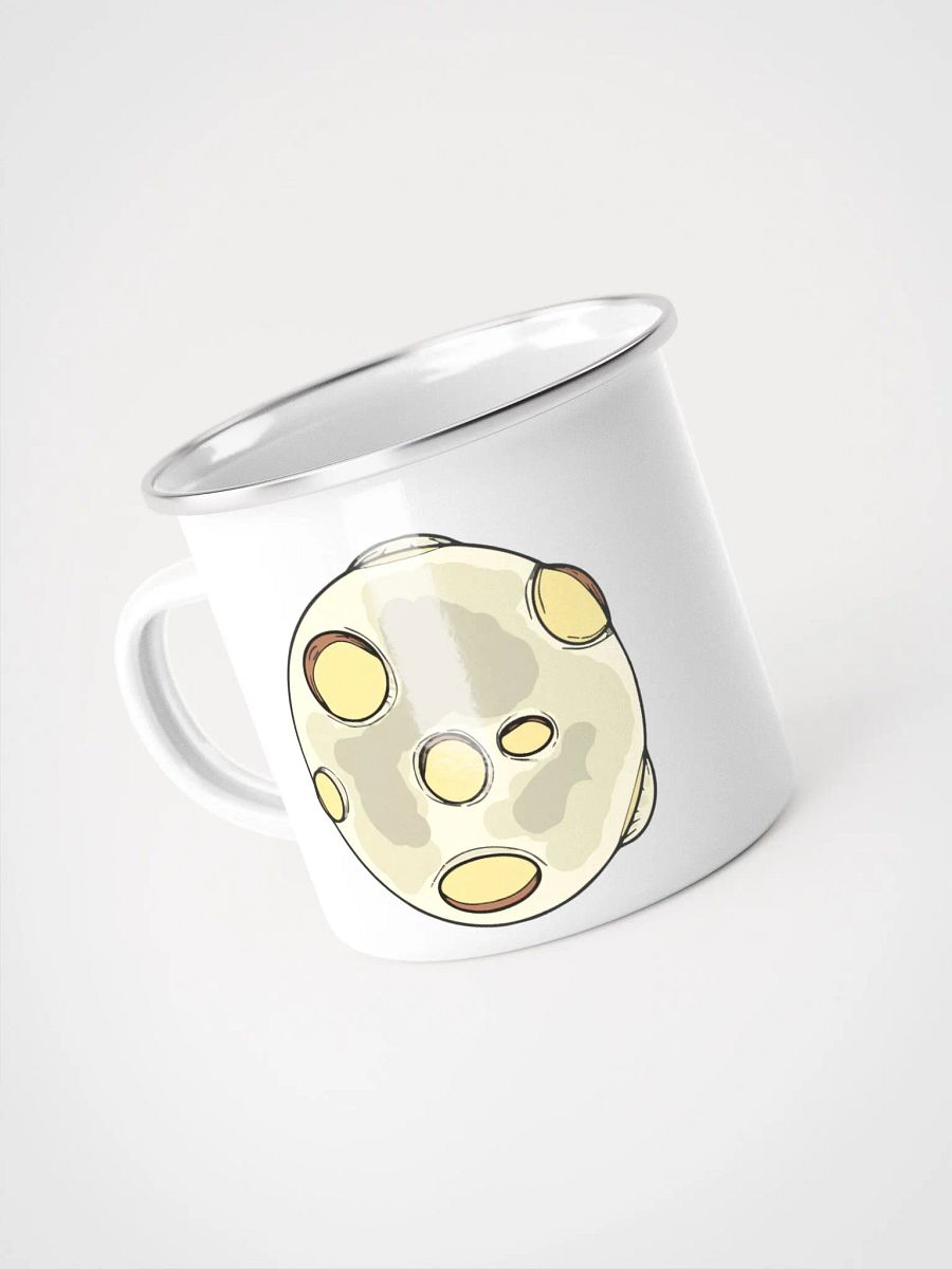 Certified Moonie Mug product image (3)