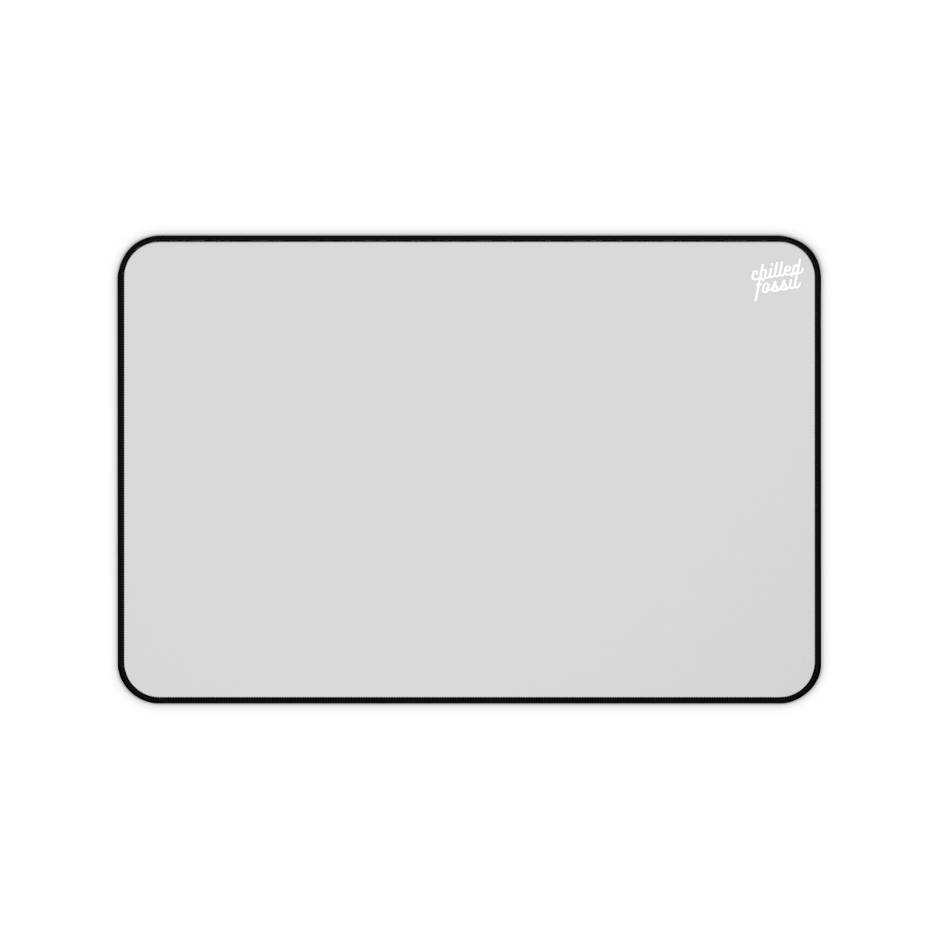 GREY product image (2)