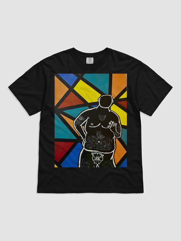 Joy Shirt product image (1)