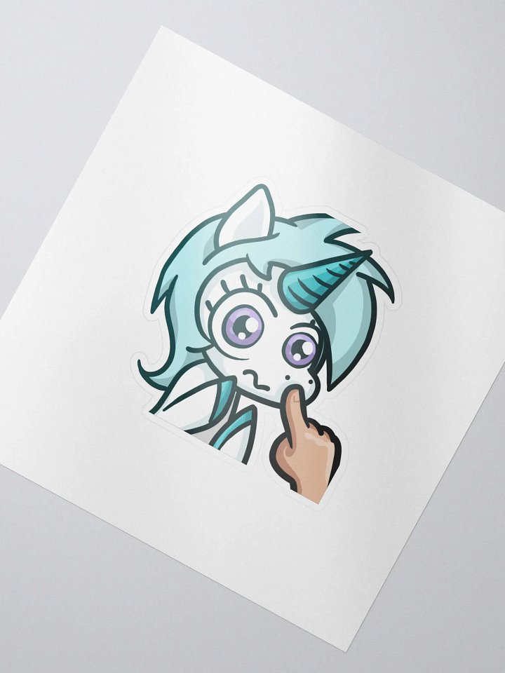 Boop product image (2)