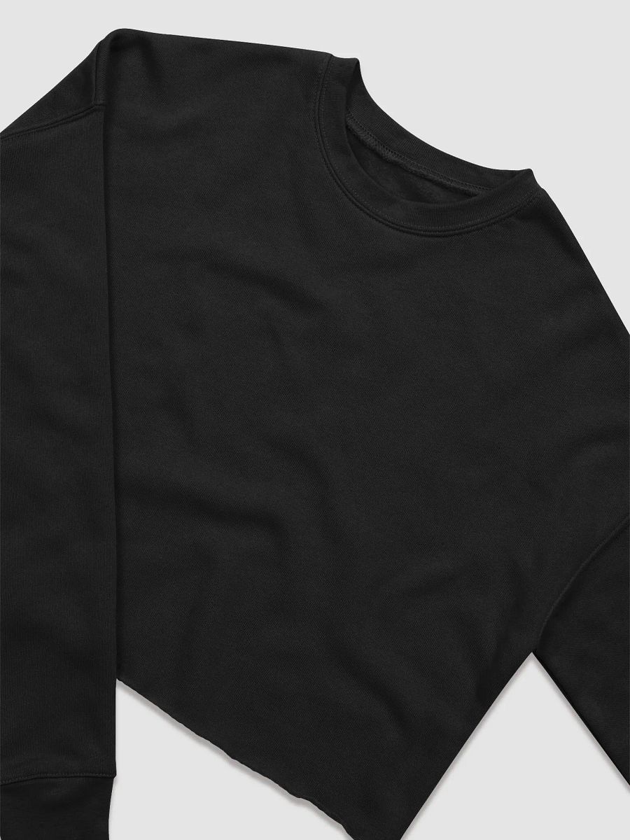 Violent Gent crop product image (3)