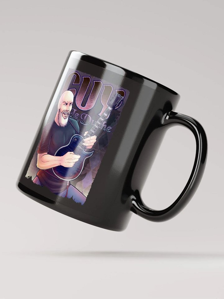 Guyleduche coffee or soup mug with background product image (3)