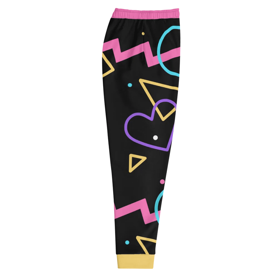 Arcade Pants Masc Cut product image (12)
