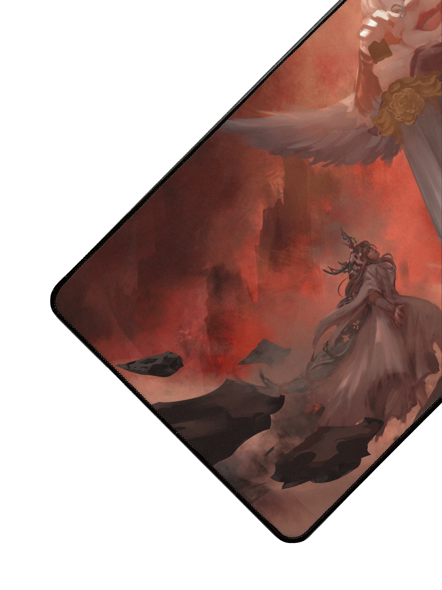 Meme Mat product image (3)