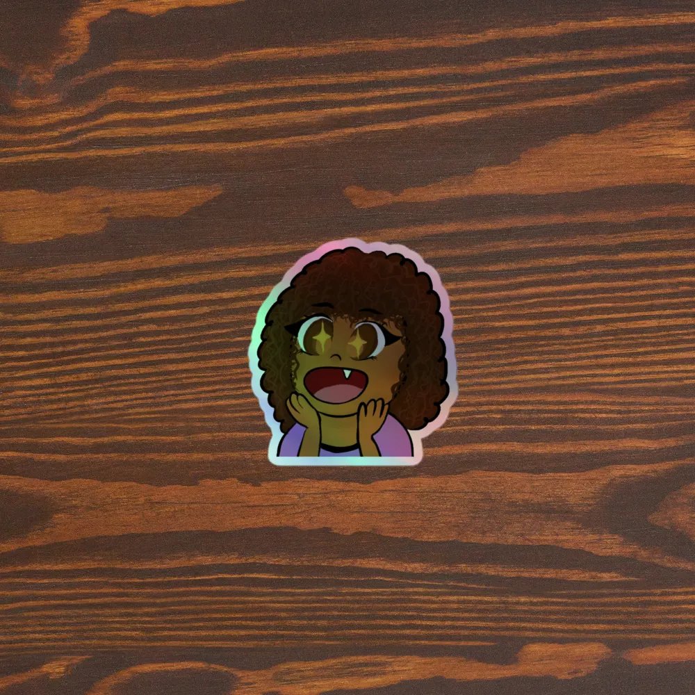 waow stickie product image (3)