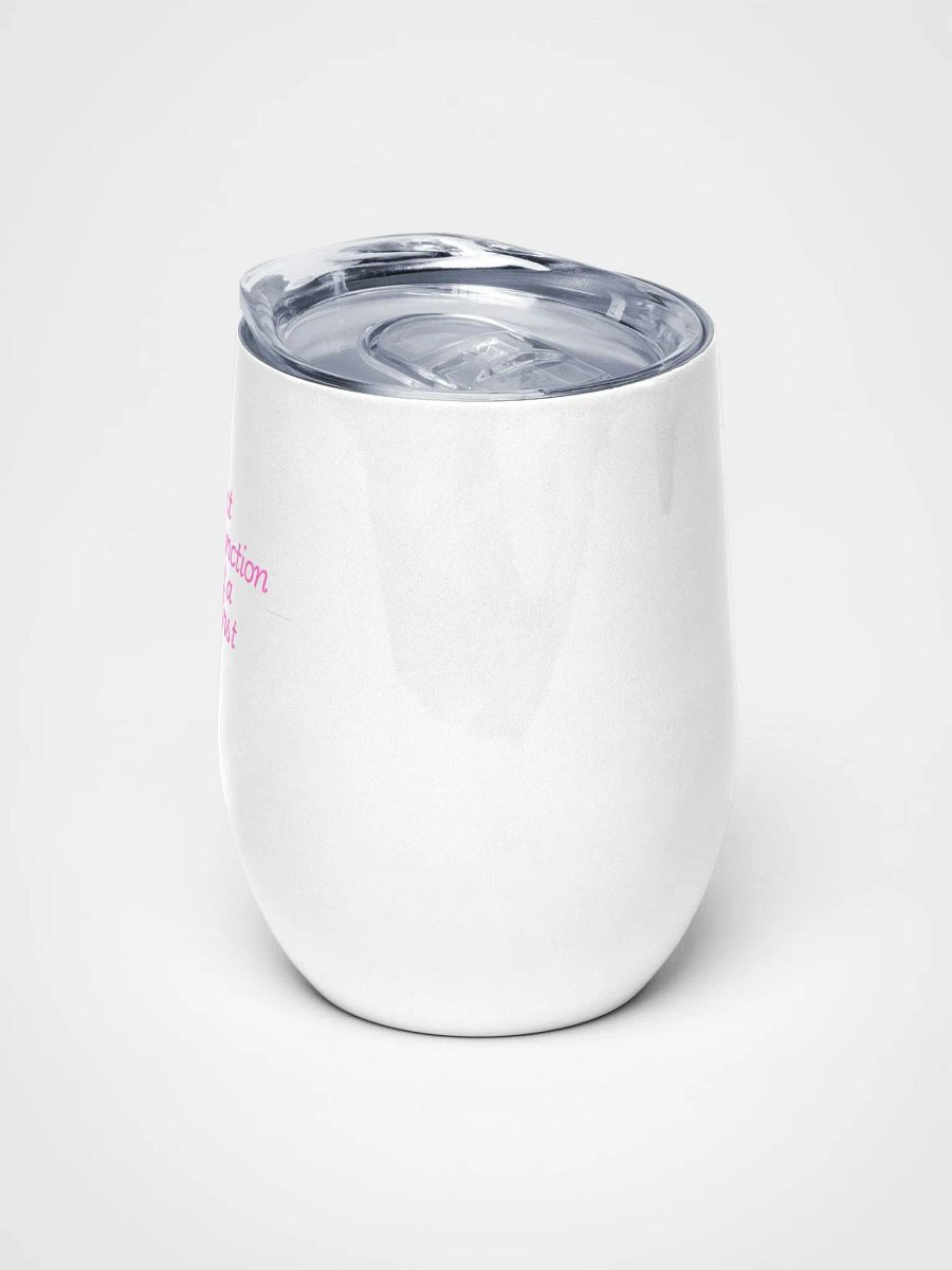 Suspect product image (5)