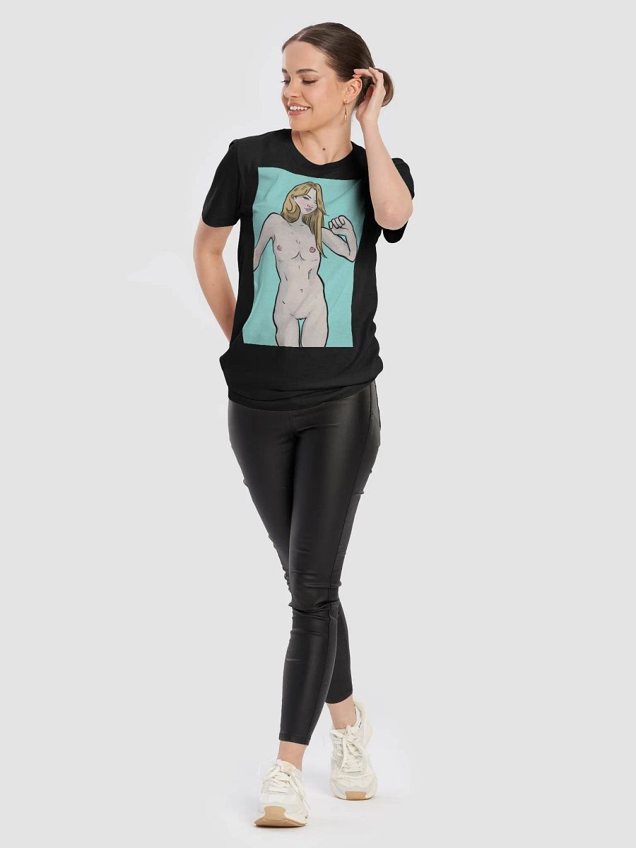 hey product image (10)