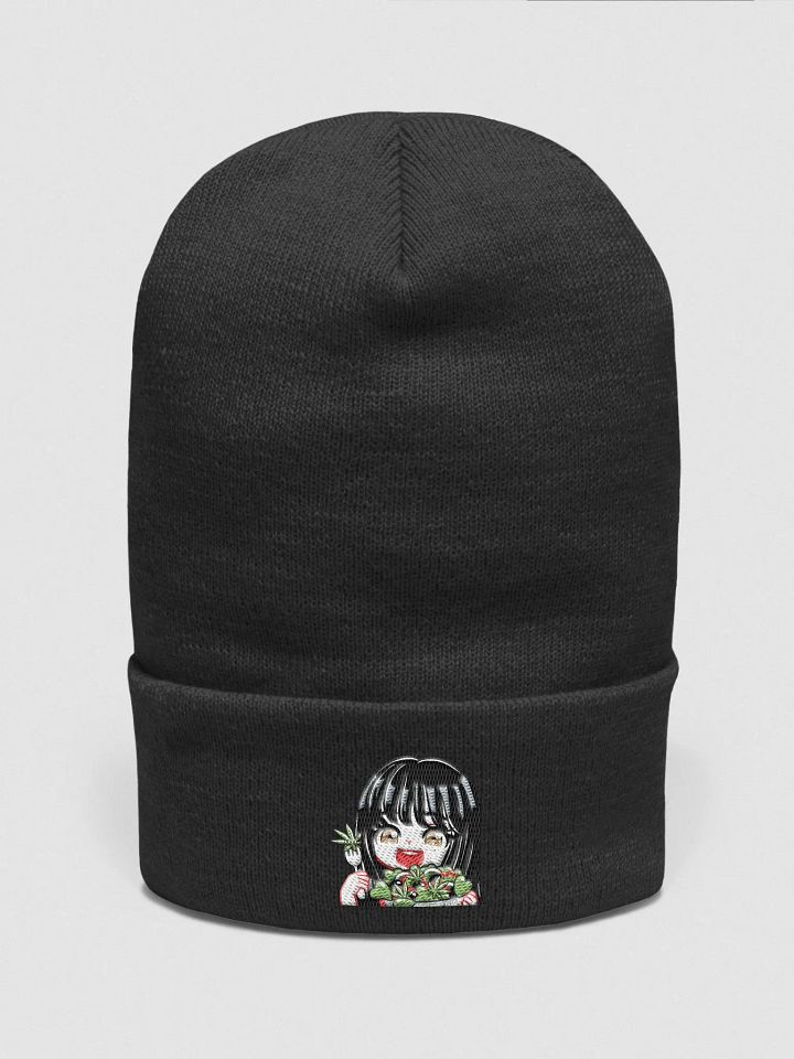 Salad Sita Beanie product image (1)