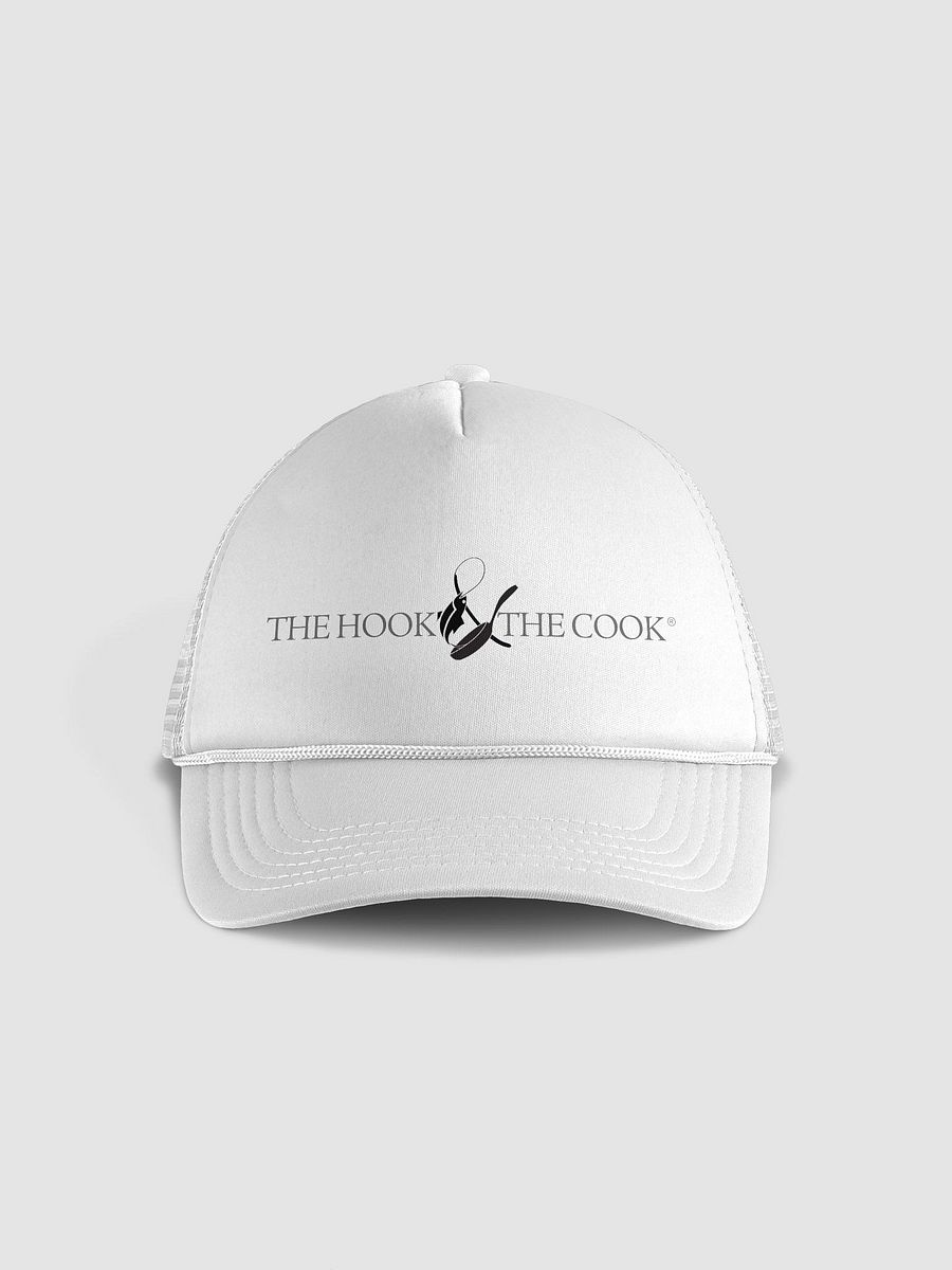 THAT C BRANDED CAP product image (1)