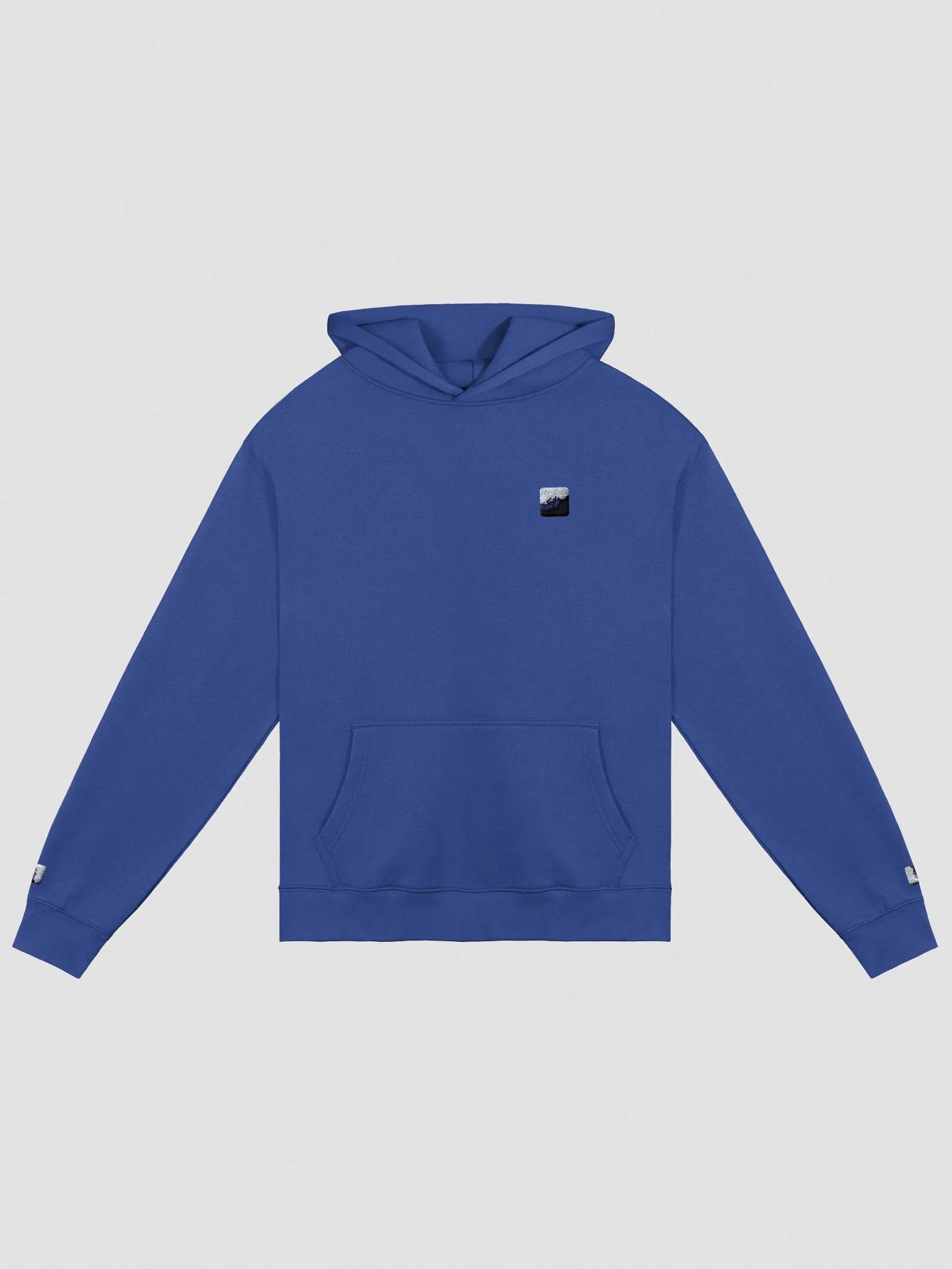 hoodie product image (7)