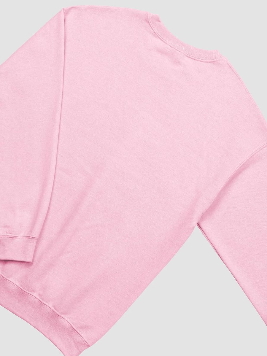 What's Popping unisex Sweatshirt product image (15)