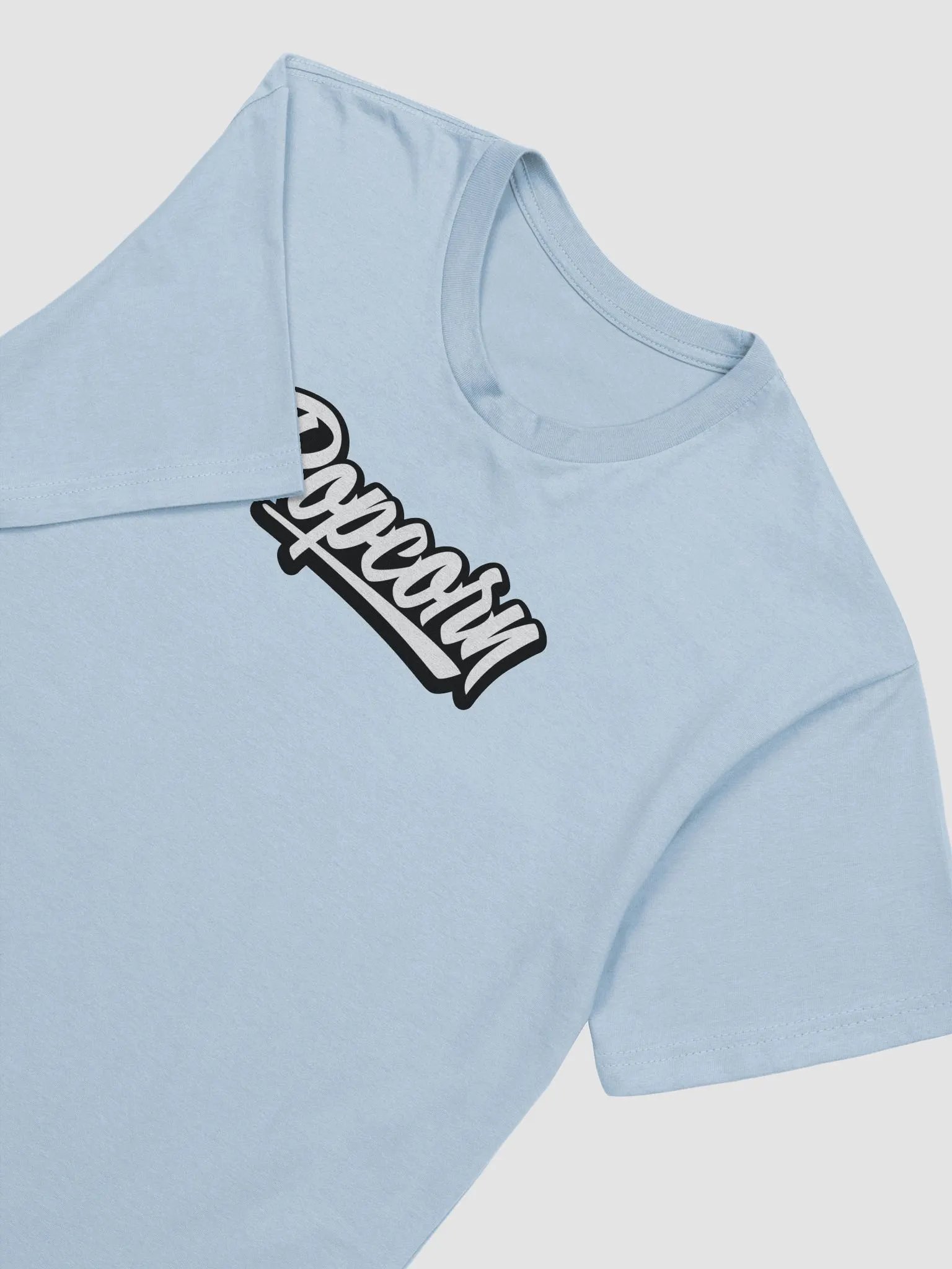 NXT-LVL Logo Tee product image (4)