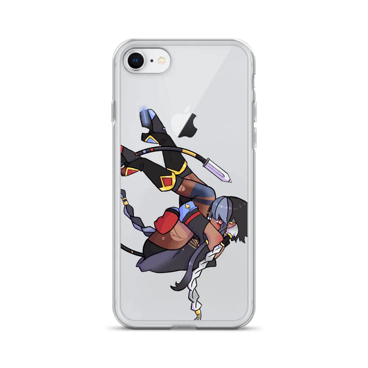 Azul phone case product image (24)