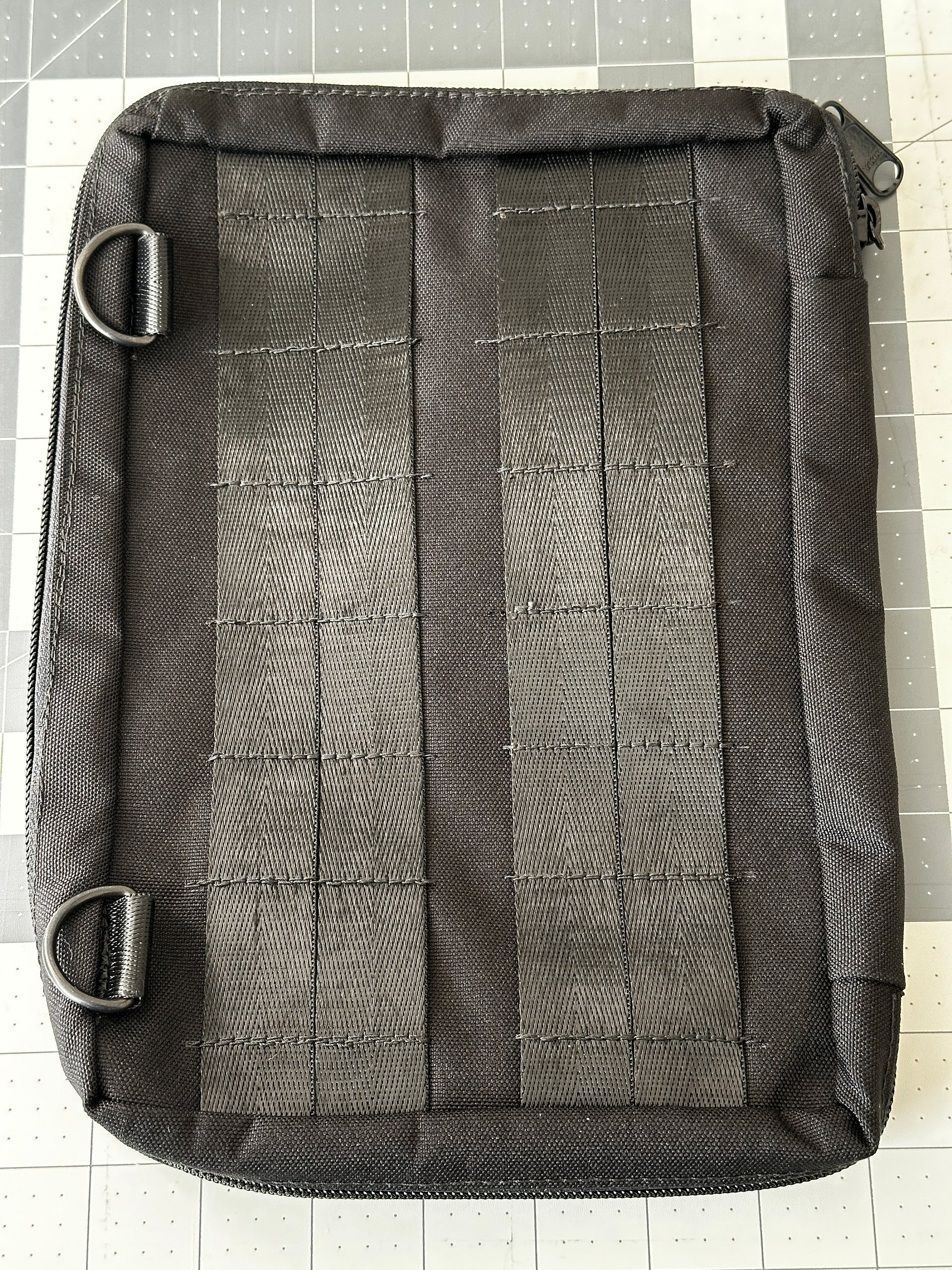 Phantom Case Protoype product image (2)